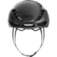 97997_GAMECHANGER-2.0_VELVET-BLACK_FRONT_abus_640.png