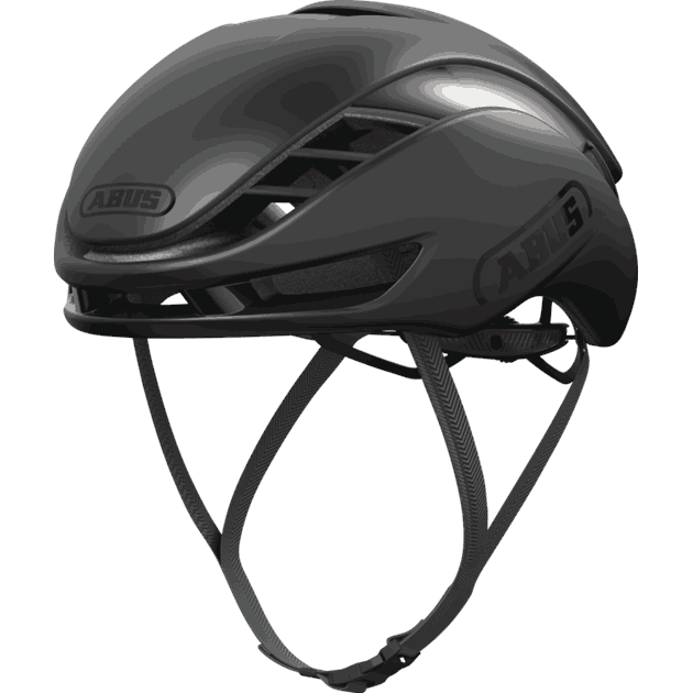 97997_GAMECHANGER-2.0_VELVET-BLACK_QUARTER-FRONT_abus_640.png