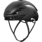 97997_GAMECHANGER-2.0_VELVET-BLACK_QUARTER-FRONT_abus_640.png