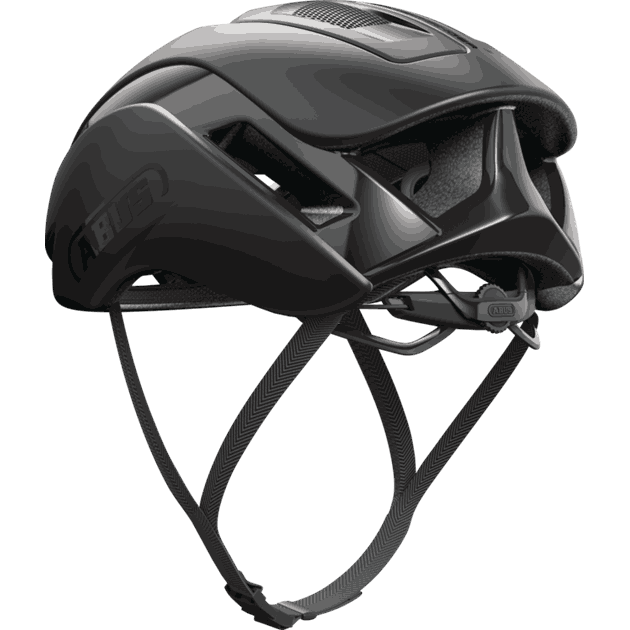 97997_GAMECHANGER-2.0_VELVET-BLACK_QUARTER-REAR_abus_640.png