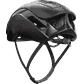 97997_GAMECHANGER-2.0_VELVET-BLACK_QUARTER-REAR_abus_640.png