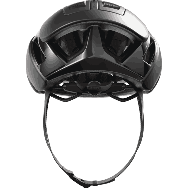 97997_GAMECHANGER-2.0_VELVET-BLACK_REAR_abus_640.png