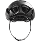 97997_GAMECHANGER-2.0_VELVET-BLACK_REAR_abus_640.png