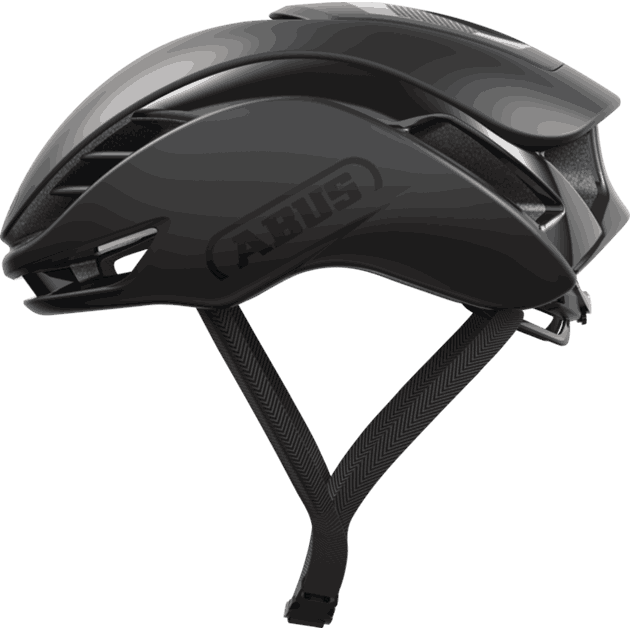 97997_GAMECHANGER-2.0_VELVET-BLACK_SIDE_abus_640.png