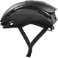 97997_GAMECHANGER-2.0_VELVET-BLACK_SIDE_abus_640.png