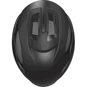 97997_GAMECHANGER-2.0_VELVET-BLACK_TOP_abus_640.png