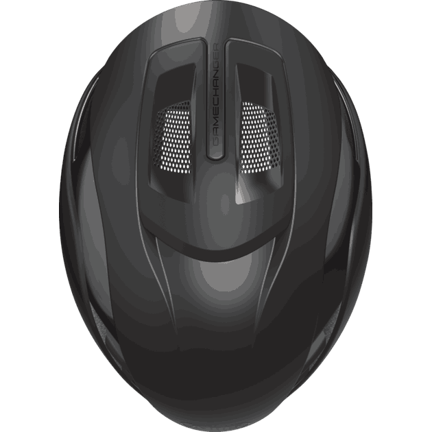 97997_GAMECHANGER-2.0_VELVET-BLACK_TOP_abus_640.png