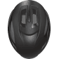97997_GAMECHANGER-2.0_VELVET-BLACK_TOP_abus_640.png