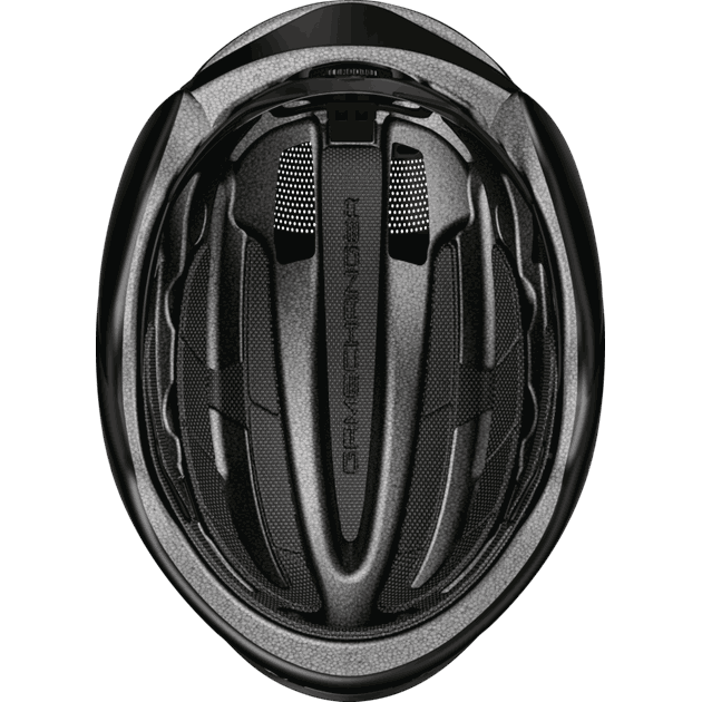 97997_GameChanger_2.0_velvet-balck_bottom_abus_640.png