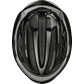 97997_GameChanger_2.0_velvet-balck_bottom_abus_640.png