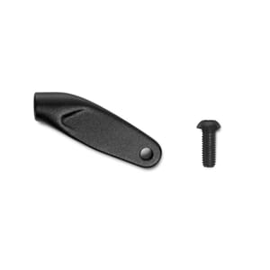 CUBE Drop Out Adapter SIC 2.0