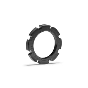 BOSCH LOCKRING TIL PERFORMANCE LINE/CX/SPEED/CARGO