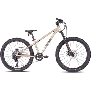 FROG MTB 62 Sandstorm Gold