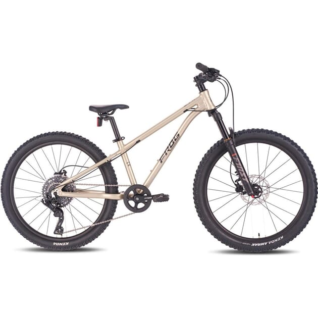 barnesykkel-frog-mtb-62-sandstorm-gold-24.jpeg
