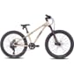 barnesykkel-frog-mtb-62-sandstorm-gold-24.jpeg