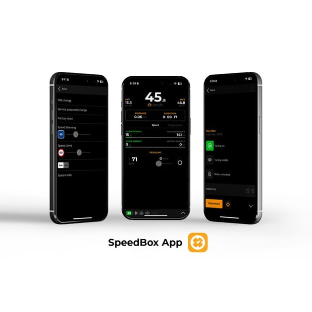 ca2b00884c9b4ccbe55d3f23113f5fb1-speedbox-app.jpg