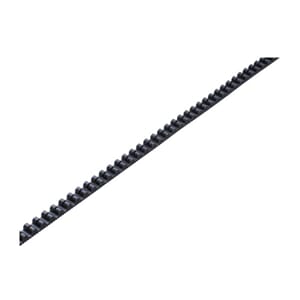 Gates belte CDX-BELT-113T-11M-12CT