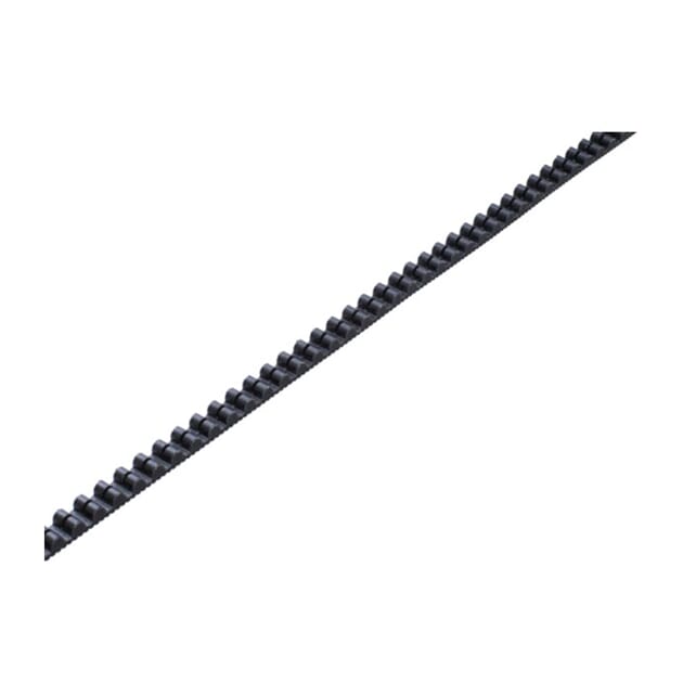 CDX-BELT-113T-11M-12CT.jpg