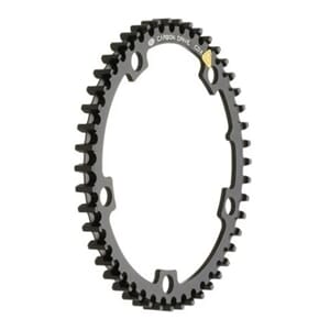 Gates belt drive Cdx Front Belte Krankdrev 50T 5-B bdc-130