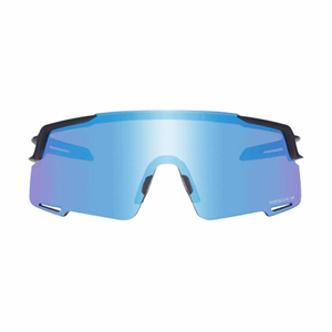 CE-EQNX5-AR-shic71-primary_2_JP-tra.jpg.thumb.572.572.png