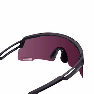 CE-EQNX5-BR-shic71-primary_4_JP-tra.jpg.thumb.572.572.png