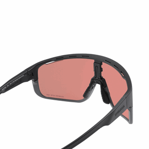 CE-PLSR3-OR-shic71-primary_4_JP-tra.jpg.thumb.572.572.png