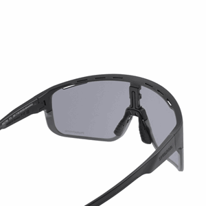 CE-PLSR3-PH-shic71-primary_4_JP-tra.jpg.thumb.572.572.png