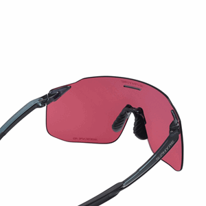 CE-SPSL2-RD-shic506-primary_4_JP-tra.jpg.thumb.572.572.png