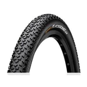 CONTINENTAL Race King  Shieldwall 26x2.0 (50-559)