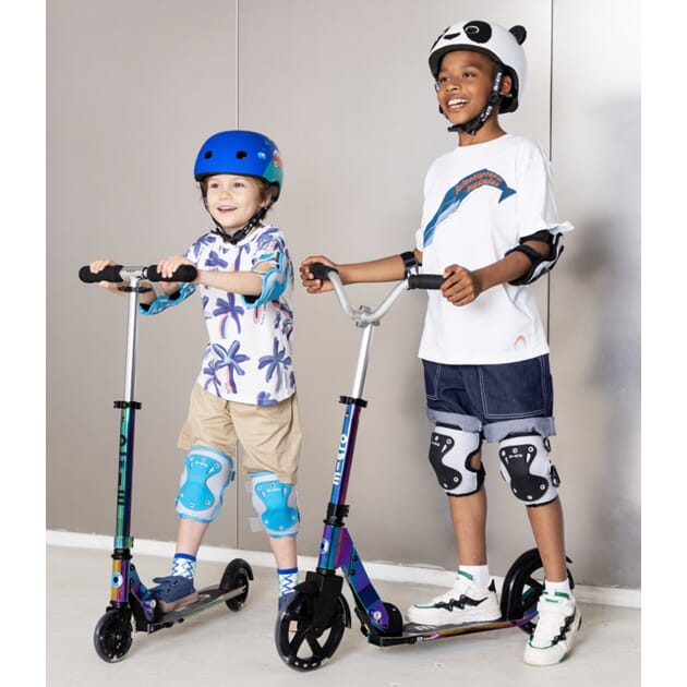 cruiser neochrome.jpg