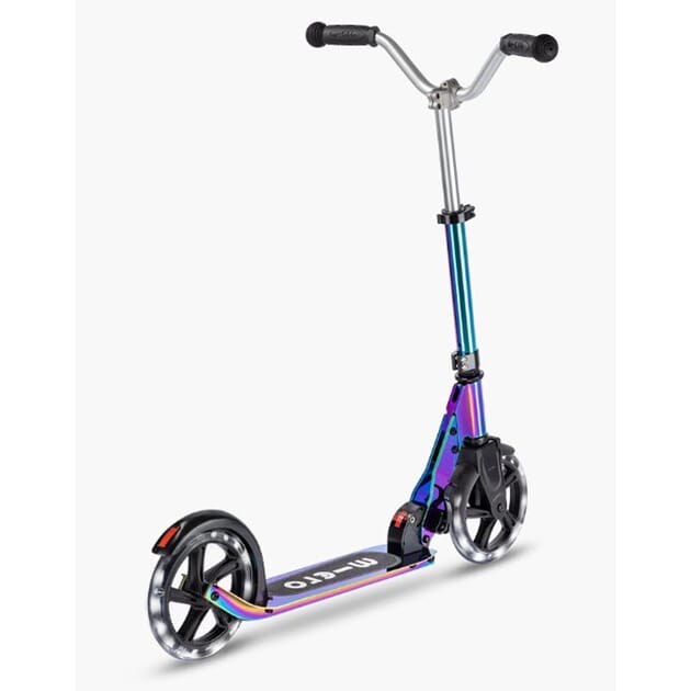 cruiser neochrome2.jpg