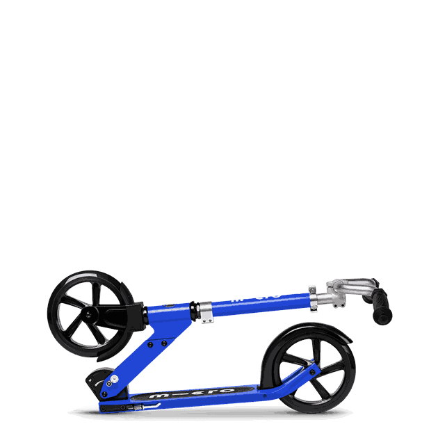 CruiserBlue.png
