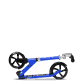 CruiserBlue.png
