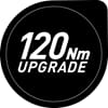 CubeXBosch_Performance_Upgrade_without_Logo_white_bg.jpg CubeXBosch_Performance_Upgrade_without_Logo_white_bg.jpg