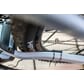 dce0713ff8eeacc4498fa31e3d30d290-sb16bt-b-magnet.jpg