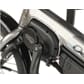 Delta motor.jpg