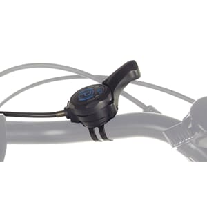 Delta-tx-Accessories-Zubehoer-Parkbremse-Parking-Brake.jpg