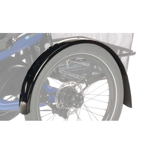 Delta-tx-Adult-Trike-Dreirad-Erwachsene-Schutzbleche-Fender.jpg