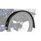 Delta-tx-Adult-Trike-Dreirad-Erwachsene-Schutzbleche-Fender.jpg
