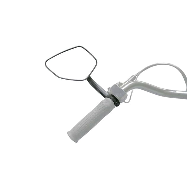 Delta-tx-Zubehoer-Accessories-Spiegel-Rear-Mirror-Cycle-Star-E.jpg