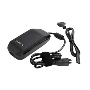 BOSCH BATTERILADER BES 3 Smart System Charger 2 A