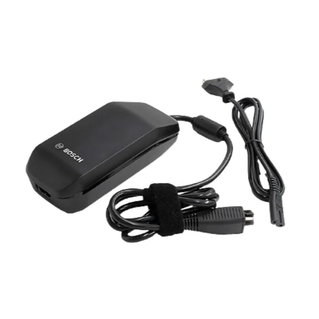 EB1290000J.jpg
