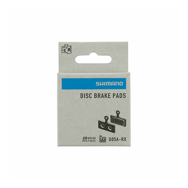 EBPG05ARXA_G05A-RX_901.jpg.thumb.572.572.png
