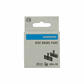 EBPG05ARXA_G05A-RX_901.jpg.thumb.572.572.png