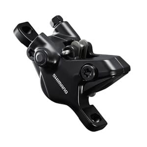 Shimano Disc Brake Caliper Hydraulic BR-MT410