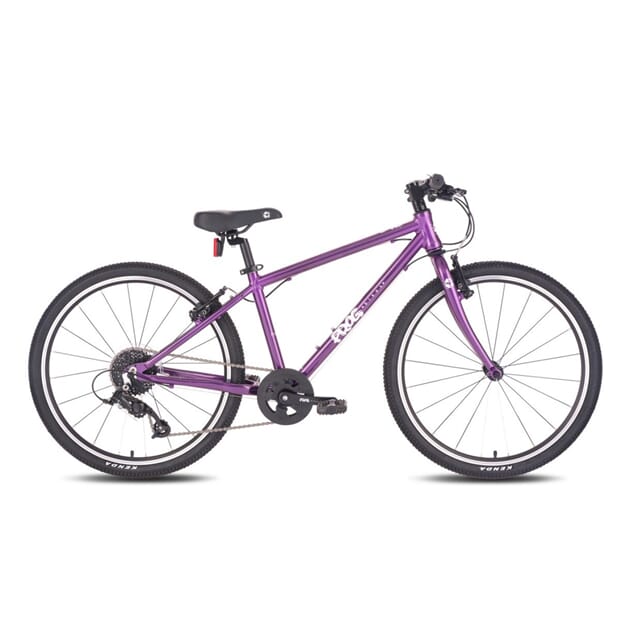 frog-61-2025-hybrid-bike-metallicpurple-21556-a.jpg