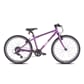 frog-61-2025-hybrid-bike-metallicpurple-21556-a.jpg