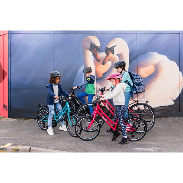 Frog-City-life_006 (1).jpg