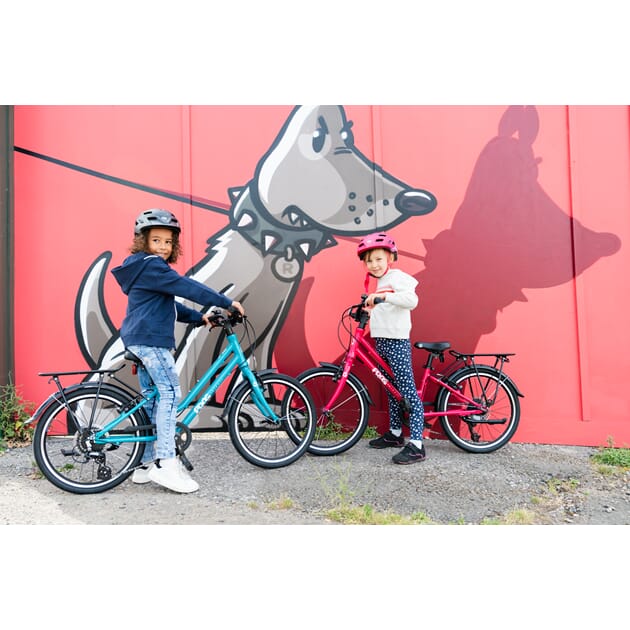 Frog-City-life_009 (1).jpg