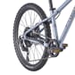 FROG MTB 62 - Glacier Blue - Chain-2.1.jpg